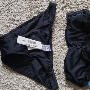 Bikini NWT